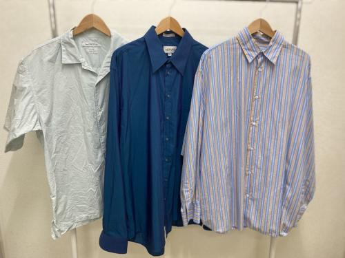 21年07月17日：画像６