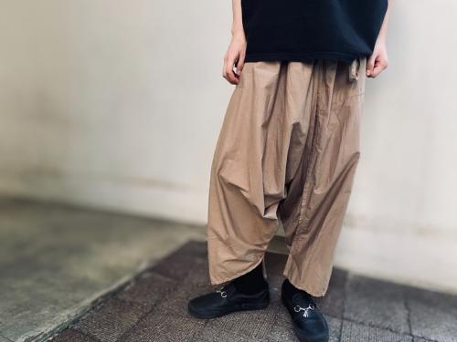 me ISSEY MIYAKEのミー イッセイ ミヤケ