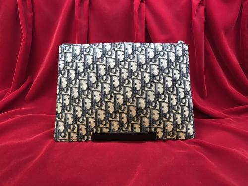 Christian Diorのクリスチャン ディオール