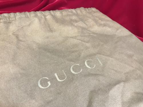 21年07月27日：画像６