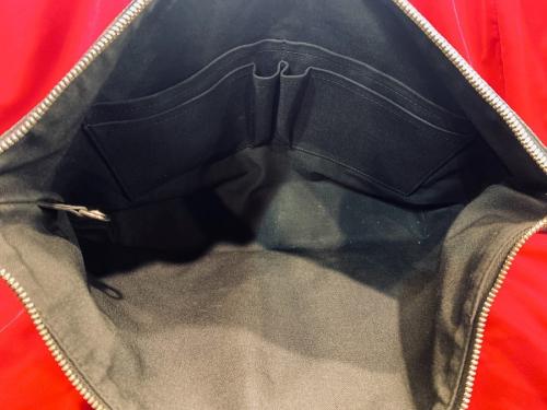 ミックMMのN41106