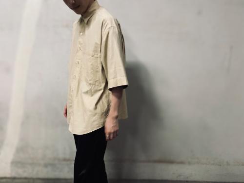 AURALEEのオーラリー