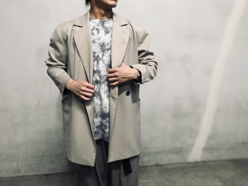 トレファクスタイル相模大野店ブログ画像１