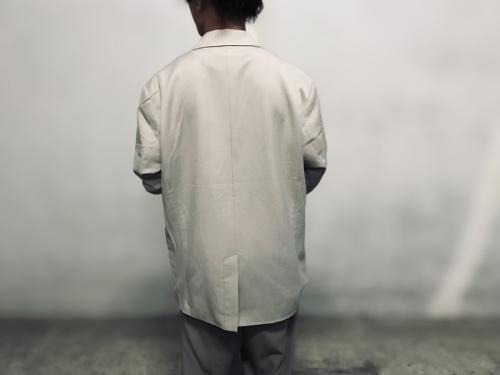 EMMA CLOTHESのエマクロシーズ