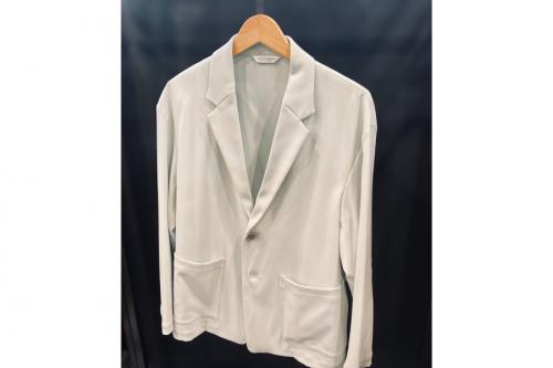 21年08月05日：画像６