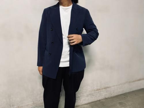 RAINMAKERのレインメーカー