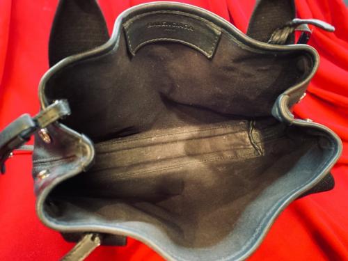 ネイビーカバ XSの390346