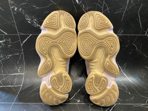 21年08月12日:画像6