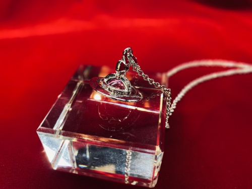 インポートブランドのVivienne Westwood