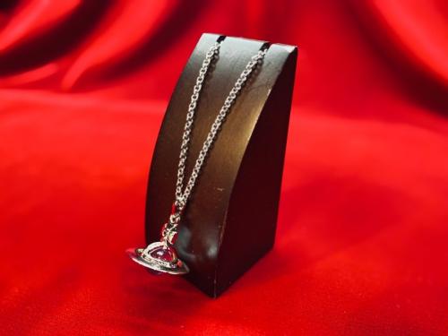 Vivienne Westwoodのヴィヴィアンウエストウッド