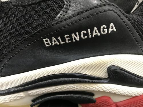 triple S / トリプルSの533882