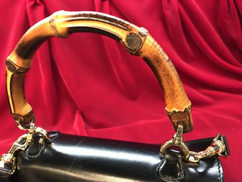 21年08月24日：画像６