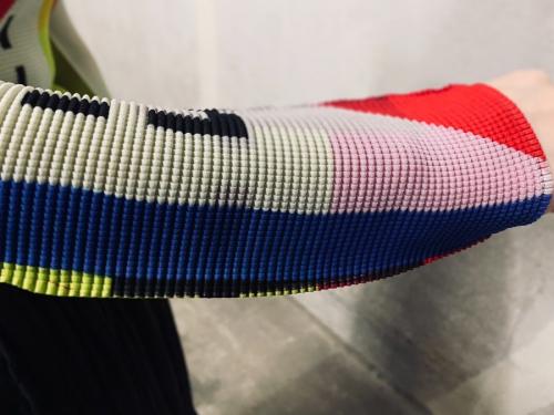 トレファクスタイル相模大野店ブログ画像５