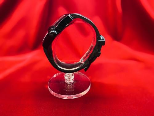 ハミルトンのベンチュラ