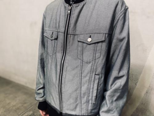 トレファクスタイル相模大野店ブログ画像５