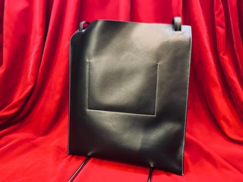 JIL SANDERのジルサンダー