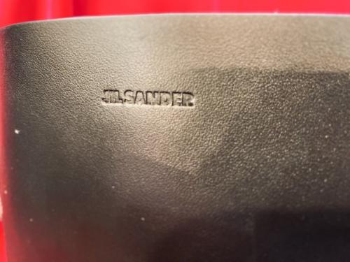 トレファクスタイル相模大野店ブログ画像５