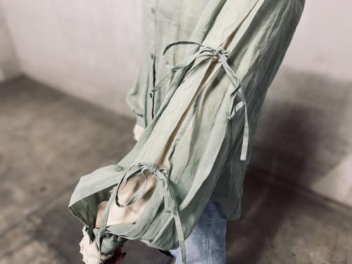 トレファクスタイル相模大野店ブログ画像４