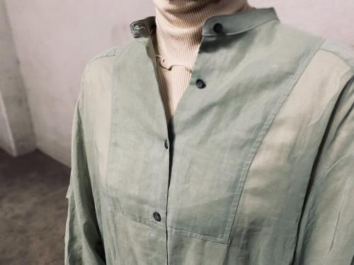 トレファクスタイル相模大野店ブログ画像５