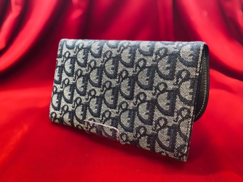 Christian Diorのクリスチャン ディオール