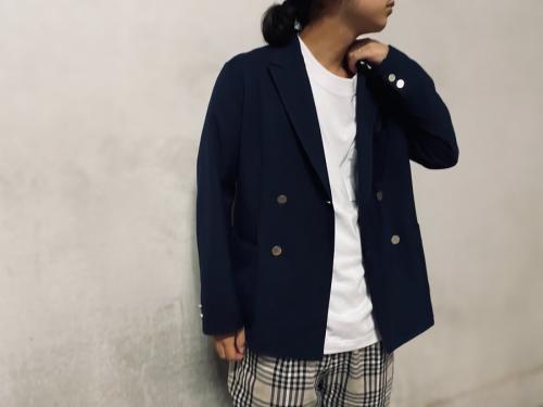 Traditional Weatherwearのトラディショナルウェザーウェア