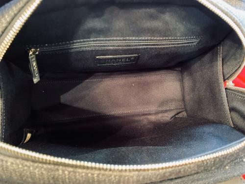 ドーヴィルボーリングバッグ