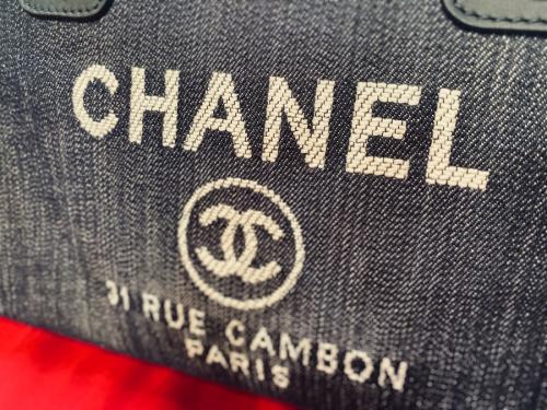 トレファクスタイル相模大野店ブログ画像５