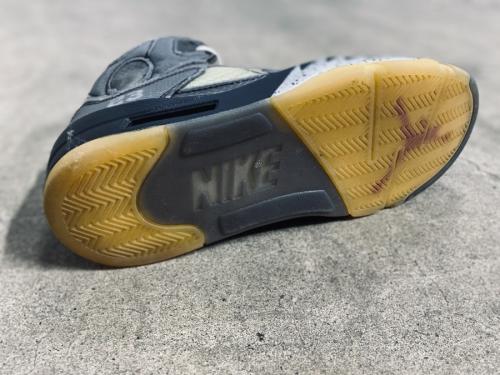 トレファクスタイル相模大野店ブログ画像５