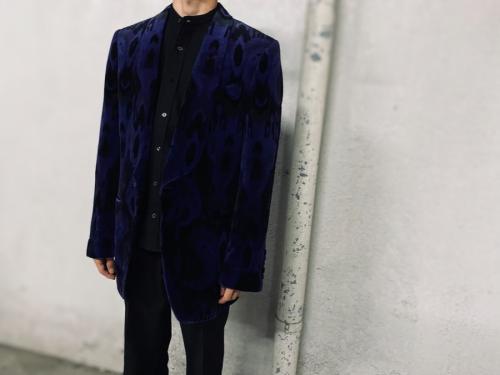 TOM FORDのトム フォード