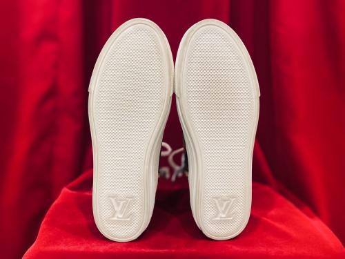 トレファクスタイル相模大野店ブログ画像５