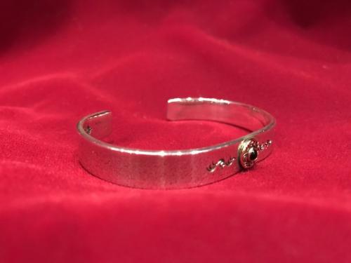 ARIZONA FREEDOMのアリゾナ　フリーダム