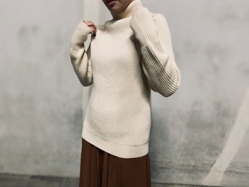 インポートブランドのANDERSEN-ANDERSEN