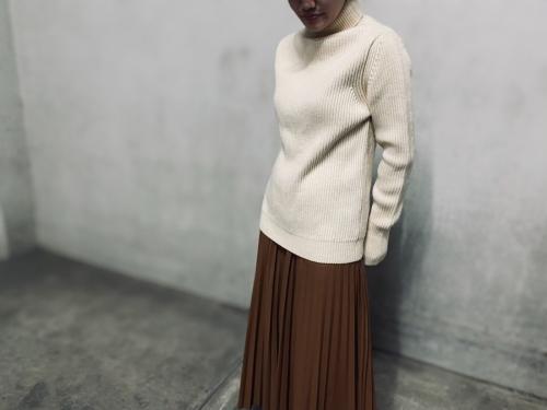 ANDERSEN-ANDERSENのアンデルセン アンデルセン