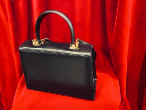 Salvatore Ferragamoのサルヴァトーレ フェラガモ