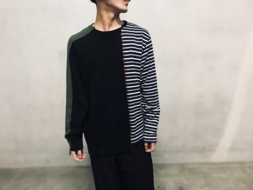 kolor BEACONのカラービーコン