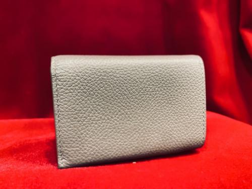 BALENCIAGAのバレンシアガ