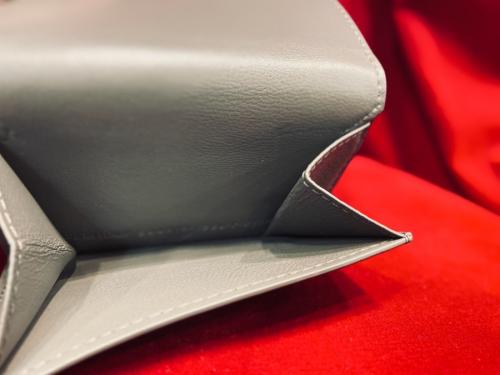 キャッシュミニ/CASH MINI WALLETの594312