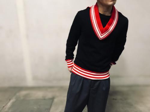 Martin Margiela 10のマルタンマルジェラ 10