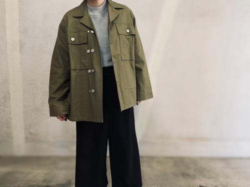 beautiful peopleのビューティフル　ピープル