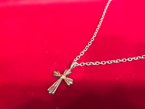 トレファクスタイル相模大野店ブログ画像１