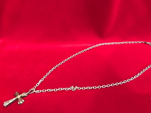 ARIZONA_FREEDOMのアリゾナ フリーダム