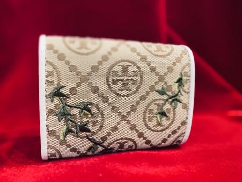 TORY BURCHのトリーバーチ