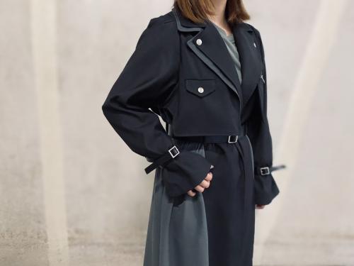 AMERIのアメリヴィンテージ