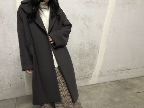 トレファクスタイル相模大野店ブログ画像１