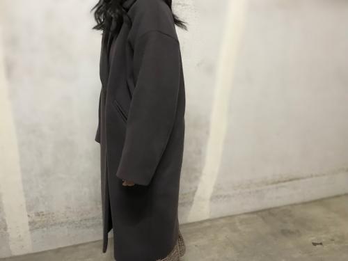 ＩＥＮＡのイエナ