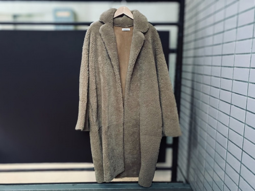 トレファクスタイル相模大野店ブログ画像１