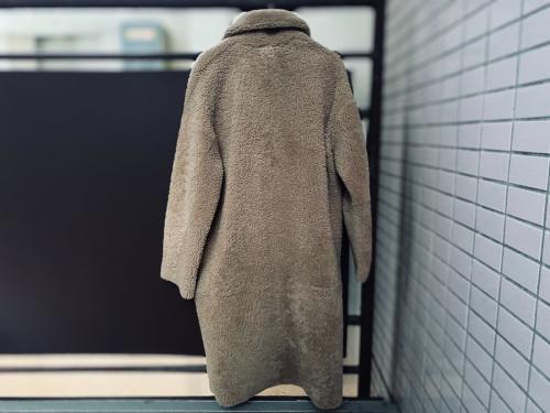 トレファクスタイル相模大野店ブログ画像２