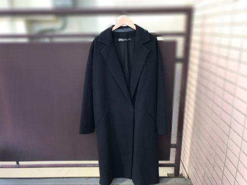 トレファクスタイル相模大野店ブログ画像１