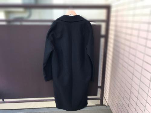 32 PARADISのトラントドゥ パラディ