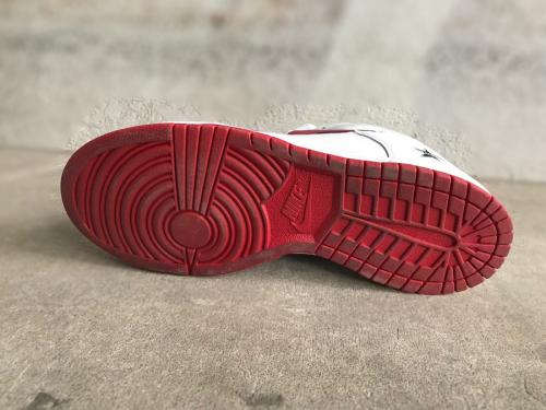 ダンクローOGのCK3480-600